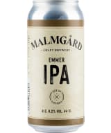 Malmgård Emmer IPA