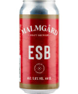 Malmgård ESB