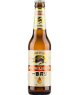 Kirin Ichiban