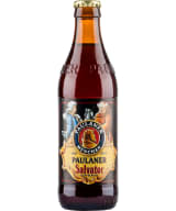 Paulaner Salvator Doppelbock