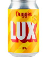 Dugges Lux IPA