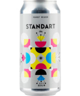 Fuerst Wiacek Standart IPA