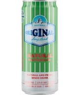 Original Long Drink Natural Watermelon