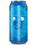 Mikkeller Ripple Effect Session IPA tölkki