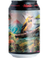 Pühaste Peoleo DDH IPA