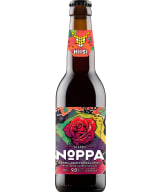 Hiisi Noppa Barrel Aged Imperial Stout Rose Water, Cacao & Vanilla