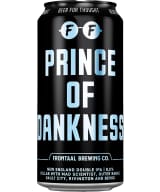 Frontaal Prince Of Dankness New England DIPA tölkki