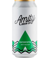 Amity Waterpistol Juicy Pale Ale tölkki