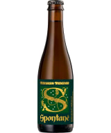 Fiskarsin Spontané  Koelschip Series #1