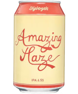 Stigbergets Amazing Haze Hazy IPA tölkki