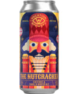 Vocation Nutcracker Winter Ale tölkki
