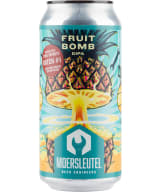 Moersleutel Fruit Bomb can