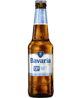 Bavaria Wit Non-Alcoholic