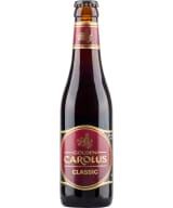 Gouden Carolus Classic