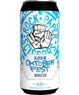 RPS Oktoberfest Märzen burk