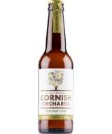 Cornish Orchards Heritage Cider