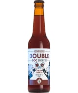 Honkavuoren Double Doc Emeritus