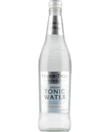 Fever-Tree Light Indian Tonic Water