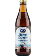 Hacker-Pschorr Oktoberfest Märzen