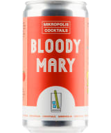Mikropolis Bloody Mary tölkki