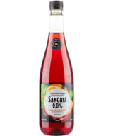 Pramia Sangria 0,0% plastic bottle