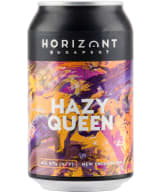 Horizont Hazy Queen burk