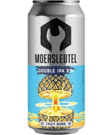 Moersleutel Fruit Bomb can