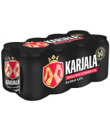 Karjala 4,5 8-pack tölkki
