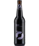 Nøgne Ø Robust Porter kuva 1/1