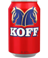 Koff can