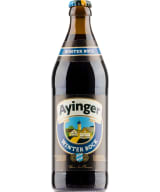 Ayinger Winterbock