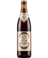 Nittenauer Festbier