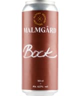 Malmgård Bock can