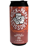 RPS Theory Of Hoppyness tölkki