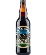 Black Sheep Riggwelter English Strong Dark Ale