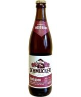 Schmucker Rosé Bock