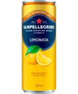San Pellegrino Limonata tölkki