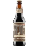 Great Divide Yeti Imperial Stout