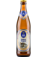 Hofbräu Original