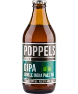 Poppels Double India Pale Ale