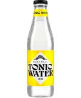 Hartwall Tonic Water