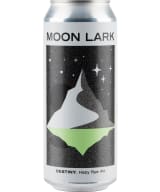 Moon Lark Destiny DDH Rye IPA can