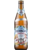 Erdinger Oktoberfest