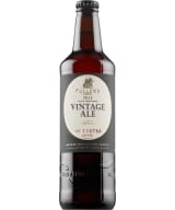 Fuller's Vintage Ale 2015 kuva 1/1