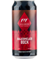 Mallaskoski Baijermeijer Bock can