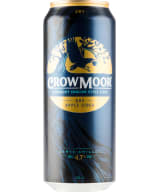 Crowmoor Dry can