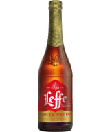 Leffe D´hiver Winter