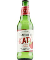 Thatchers Single Variety Katy