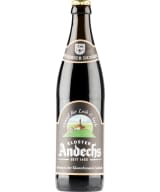 Andechs Weissbier Dunkel