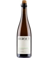 Herout Cuvée Tradition Brut